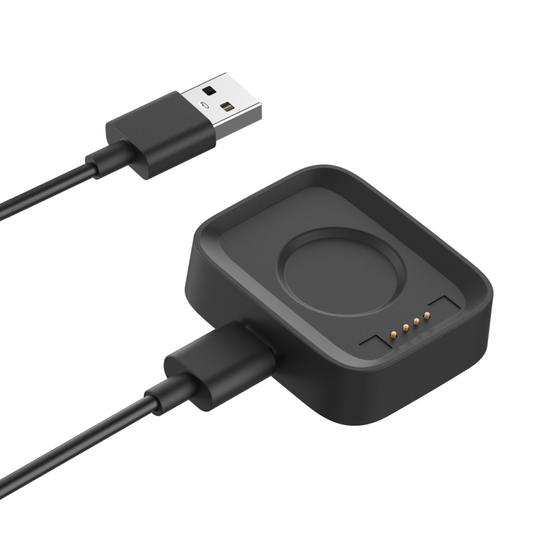 Dokovací stanice KLOKI Star - base for new energy