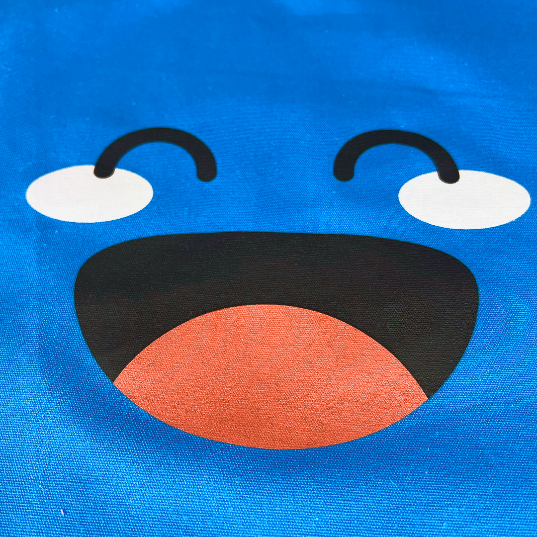 KLOKI sac à dos - gardien des chaussures de rechange et des vêtements de sport.