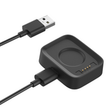 Dokovací stanice KLOKI Star - base for new energy