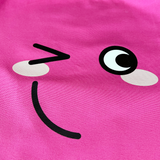 KLOKI backpack (Gift)