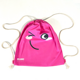 KLOKI backpack (Gift)