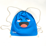 KLOKI backpack (Gift)