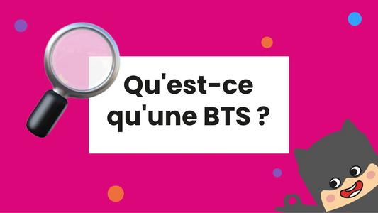 Comment la localisation BTS aide-t-elle à protéger vos enfants grâce aux montres intelligentes ?