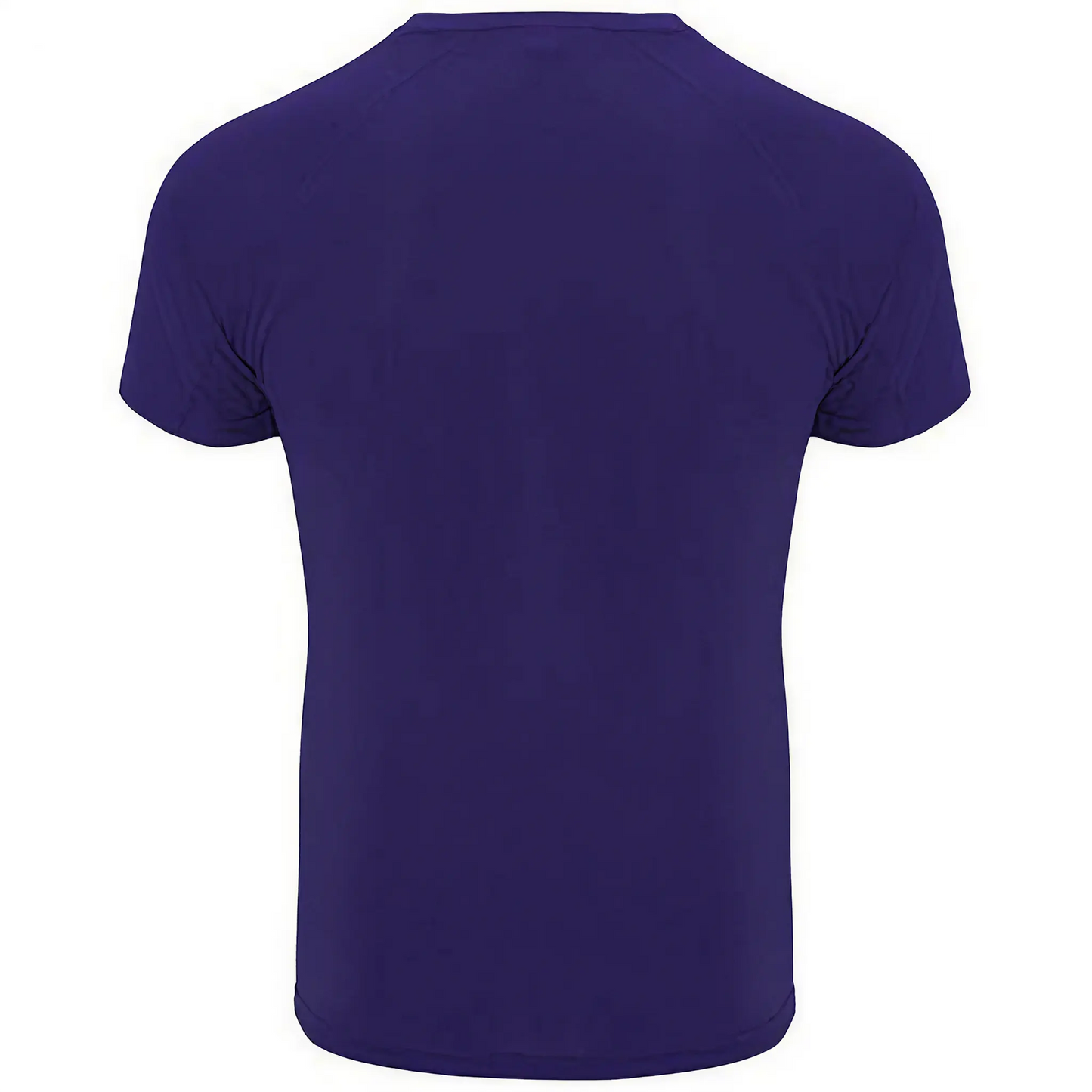 Findee Essential t-shirt avec imprimé