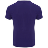 Findee Essential printed t-shirt