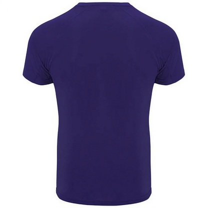 Findee Essential t-shirt avec imprimé