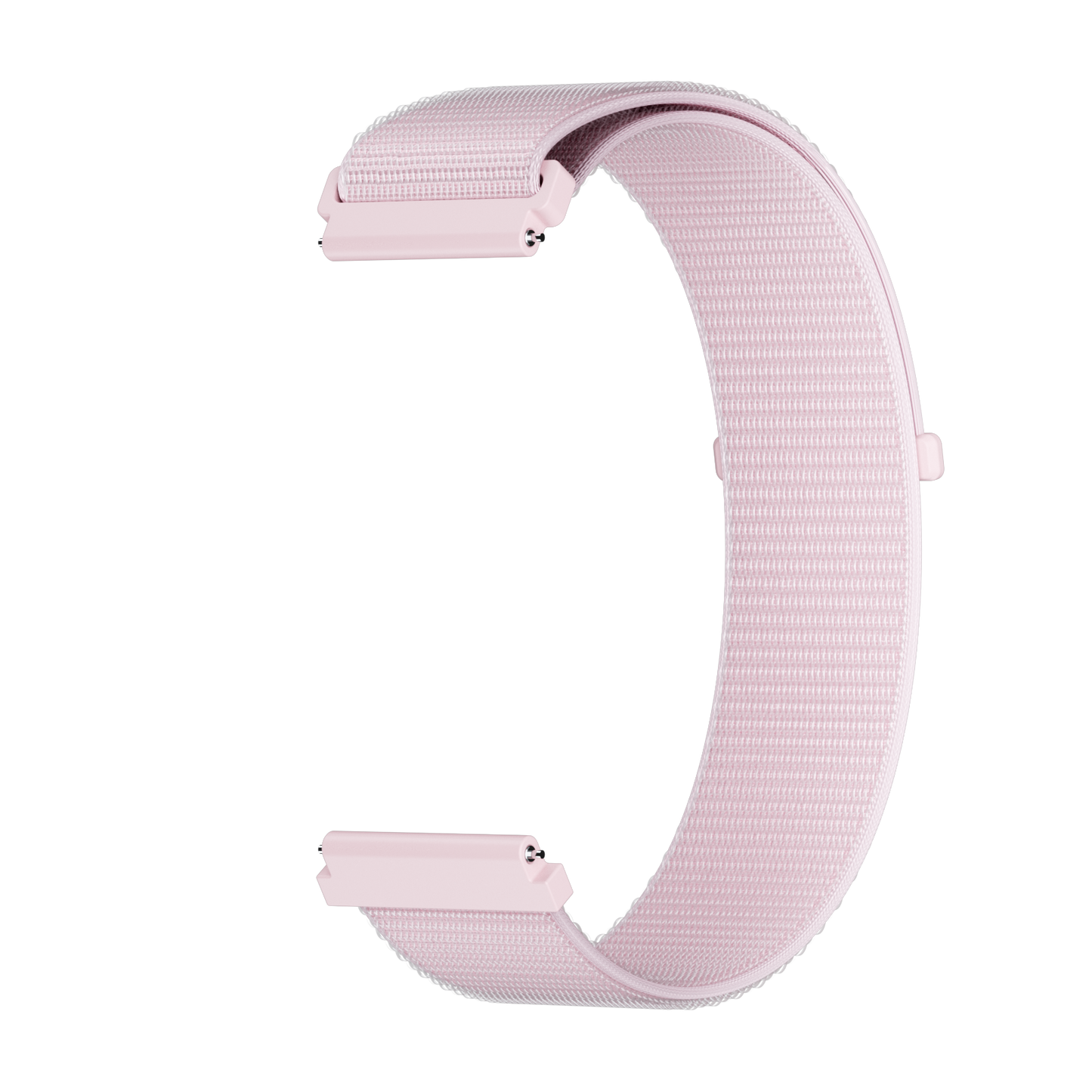 Řemínek na hook and loop fastener for KLOKI watches