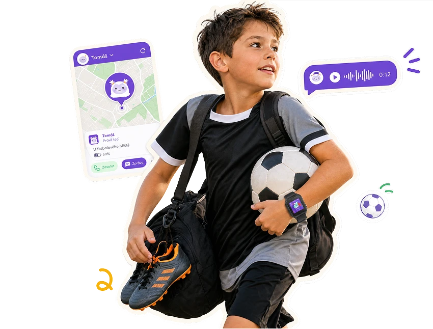 Garderie et activités extrascolaires